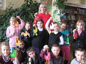 IMG 4379