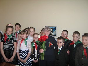 IMG 4409