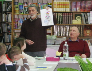 IMG 5736