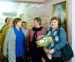 P1060508