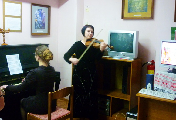 P1060515