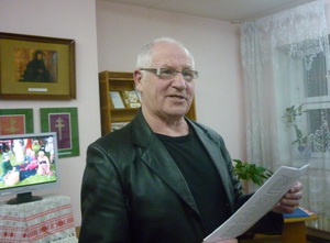 P1060539