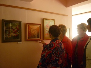 P1060848