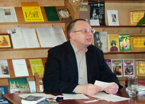 наместников 020