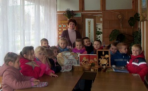 народные ремёсла 047