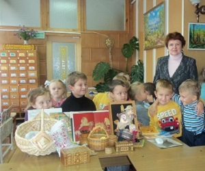 народные ремёсла 048