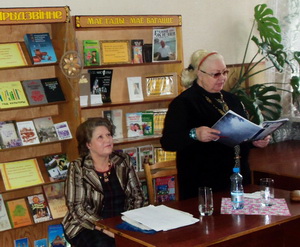 родная мова2 019