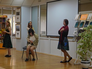 DSCN1612-2