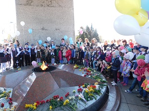 DSCN8925-1