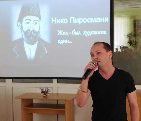 DSCN0181