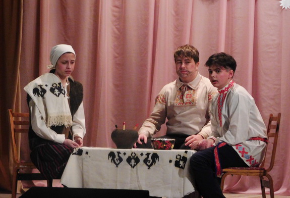 DSCN2014
