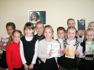 IMG 5711