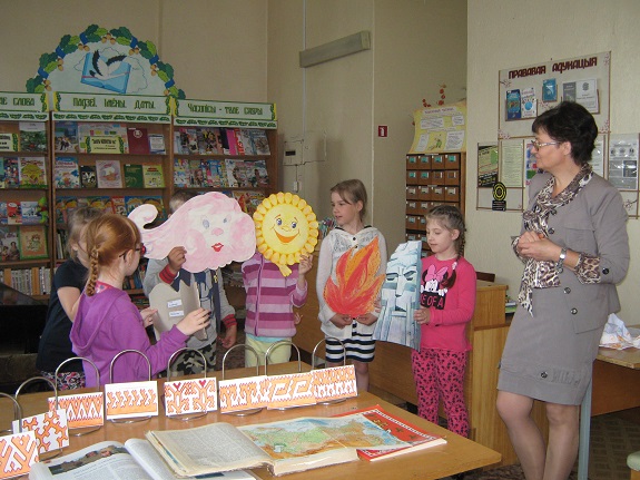 IMG 6001-3