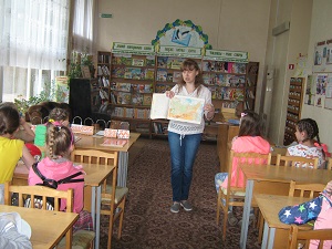 IMG 6010-1