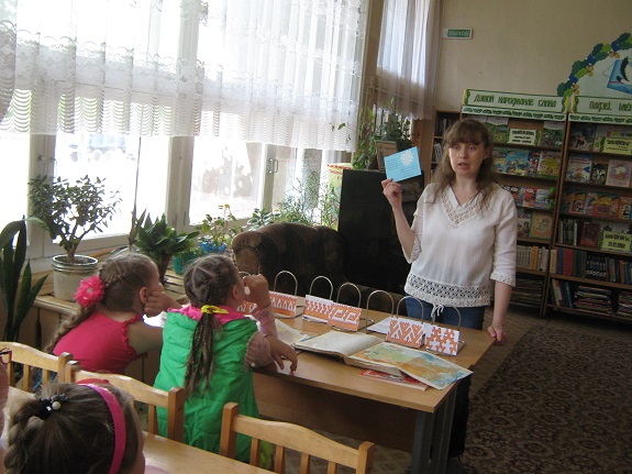 IMG 6011-2