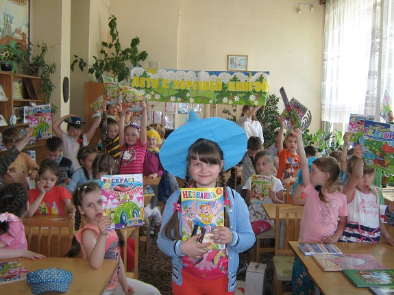 IMG 6103-2