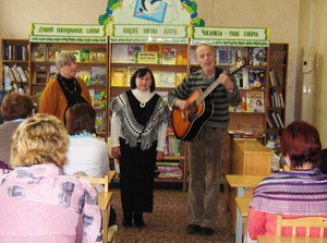 IMG 6532