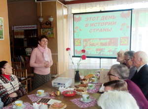 100 лет револ 002