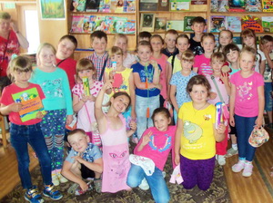 неболейка33 шк 035
