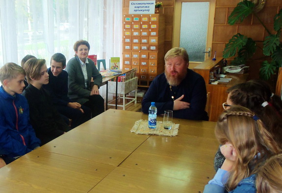 отец Александр 023