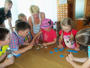 секреты вещей33 шк 009