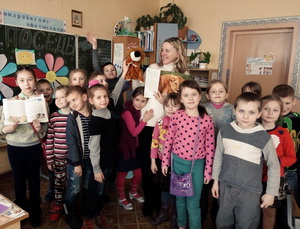 IMG 2016-03-23 143400