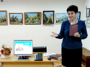 IMG 20171103 103441