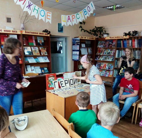 незалежн2