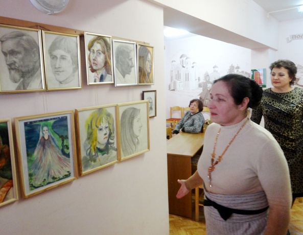 DSC00151 1