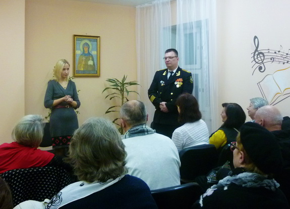 P1070638