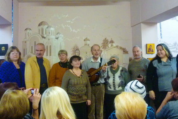 P1090045