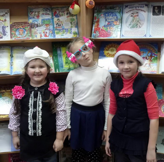 IMG-1c30a1a047a1b0a19845a9b39cc96f82-V