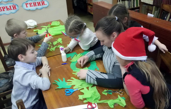 IMG-6489212acbf99f66497784f89a2c6c58-V