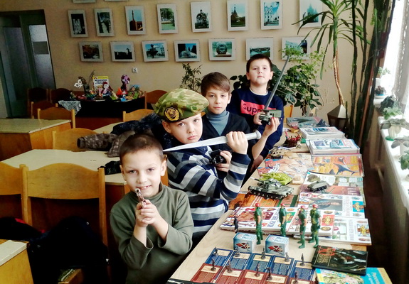 IMG 20180208 152159