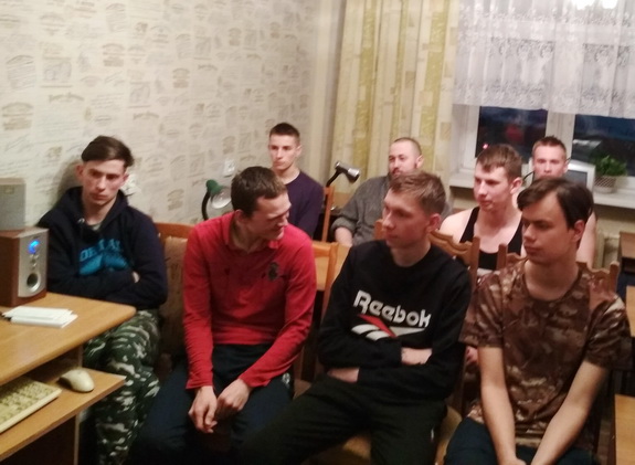 IMG 20180221 190717 1
