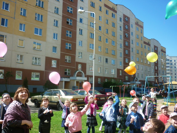 P1090648