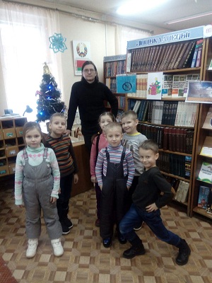 IMG-a58c88230199946374634cd2862ac5d7-V-2