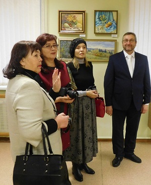 DSCN8532-300-1