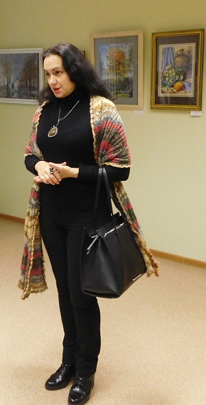 DSCN8541-4