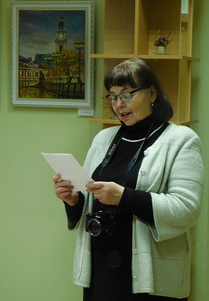 DSCN8554-5