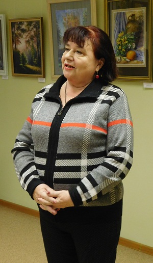 DSCN8565-13
