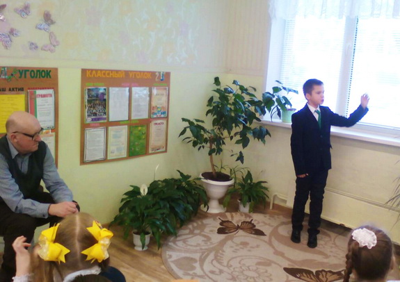 IMG-353d4ee3d1226db617659659da3c68bc-V