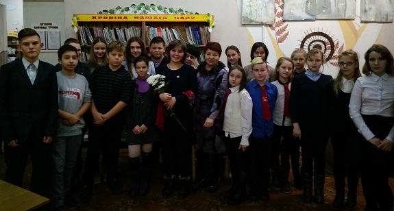 IMG 20181121 135319-конец