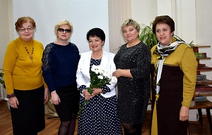image-20-1