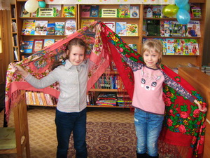 IMG 7059