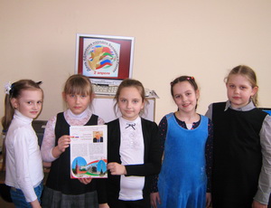 IMG 7106