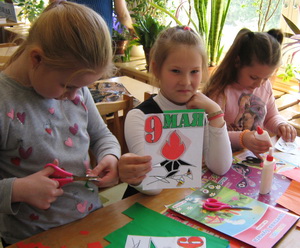 IMG 7185