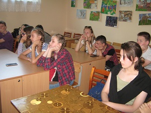 IMG 7311-2