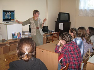 IMG 7313-1