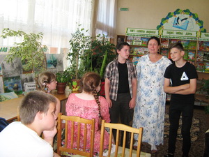 IMG 7448
